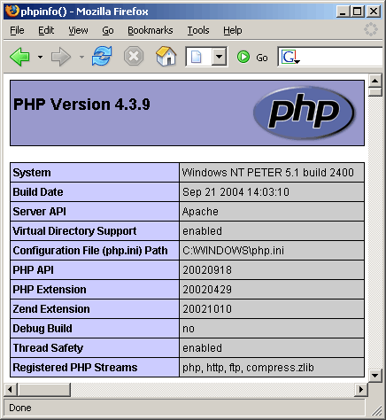 Setup.php